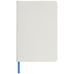 Spectrum A5