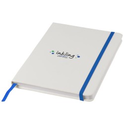 Spectrum A5
