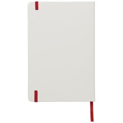Spectrum A5
