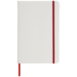 Spectrum A5