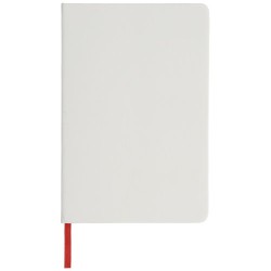 Spectrum A5