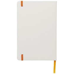 Spectrum A5