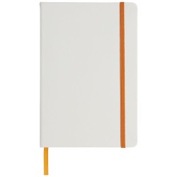 Spectrum A5