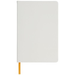 Spectrum A5