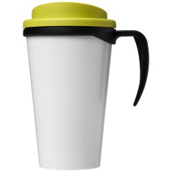 Termo hrnek Brite-Americano grande 350 ml