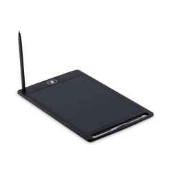 LCD tablet zápisník