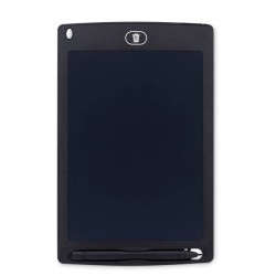 LCD tablet zápisník