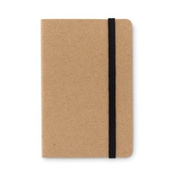 Memopad a lepítka