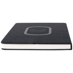 Kevant nabíjecí notebook