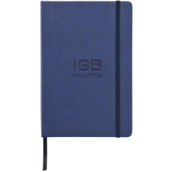 Poznámkový blok A5