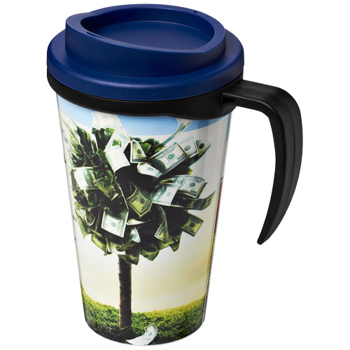 Termo hrnek Brite-Americano grande 350 ml