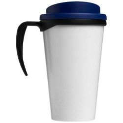 Termo hrnek Brite-Americano grande 350 ml