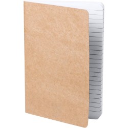 Zurix blok
