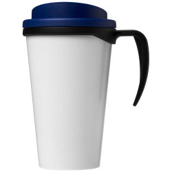 Termo hrnek Brite-Americano grande 350 ml