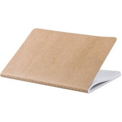 Zurix blok