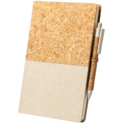 Brastel blok