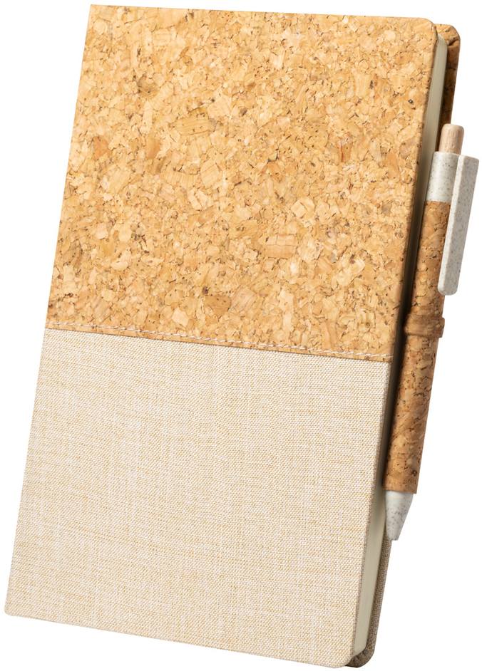 Brastel blok