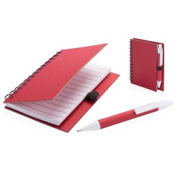 Pilaf notes