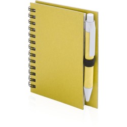 Pilaf notes