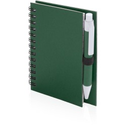 Pilaf notes
