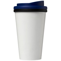Termo hrnek Brite-Americano grande 350 ml