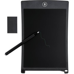 Lcd tablet na psaní Koptul
