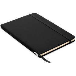 Note rpet Zápisník A5, RPET obálka