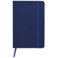 Note rpet Zápisník A5, RPET obálka