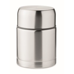 Chiniwa Dvoustěnná nádoba 800 ml