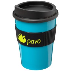 Hrnek s rukojetí Americano medio 300 ml