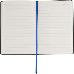 Blok A5