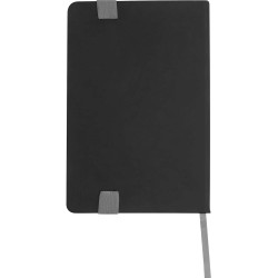 Blok A5