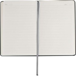 Blok A5