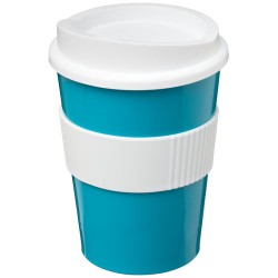Hrnek s rukojetí Americano medio 300 ml