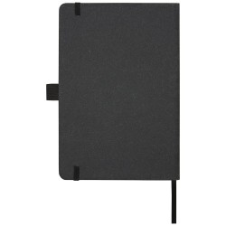 Bambusový blok A5 Note