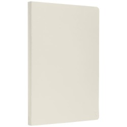Poznámkový blok A5 v měkké vazbě Karst