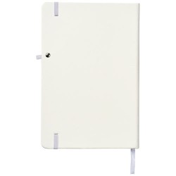 Notebook Polar A5 s linkovanými stránkami