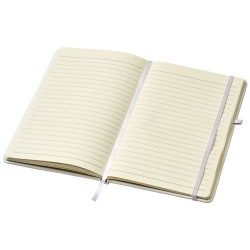 Notebook Polar A5 s linkovanými stránkami