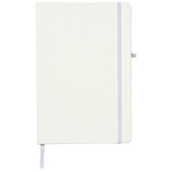 Notebook Polar A5 s linkovanými stránkami