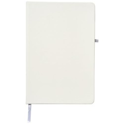 Notebook Polar A5 s linkovanými stránkami