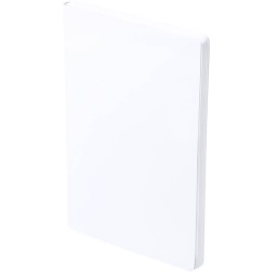 Blok z deskami z kamenného papíru Quantum