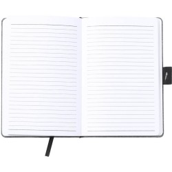 Nabíjecí notebook Bein