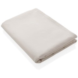 Ubrus Ukiyo ze 180g recyklované bavlny AWARE