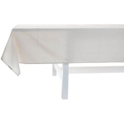 Ubrus Ukiyo ze 180g recyklované bavlny AWARE