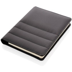 Portfolio A5 Impact z RPET AWARE
