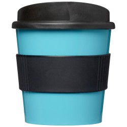 Hrnek s rukojetí Americano primo 250 ml