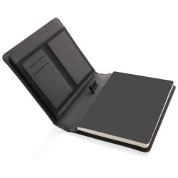 Portfolio A5 Impact z RPET AWARE