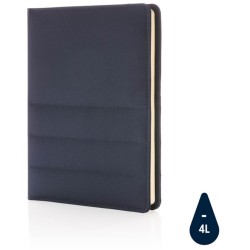 Portfolio A5 Impact z RPET AWARE