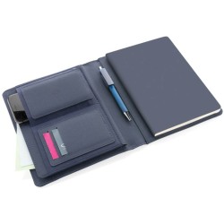 Portfolio A5 Impact z RPET AWARE