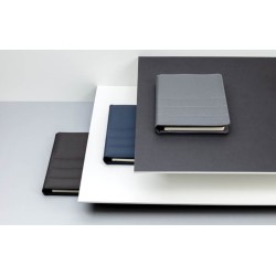 Portfolio A5 Impact z RPET AWARE
